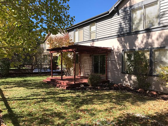 2nd image of 5828 N Sagebrook Dr