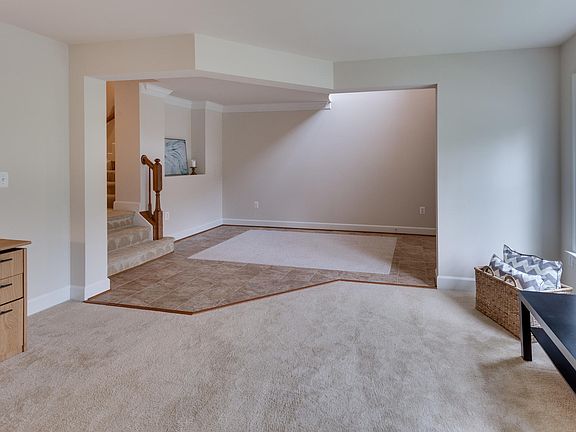 5th image of 12238 Water Elm Ln