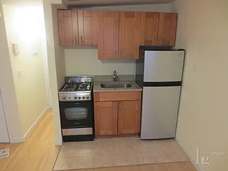 Rented by Hecht Group