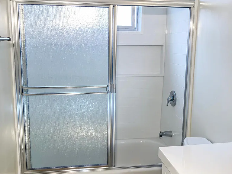 421 North Monterey Street — Photo 19