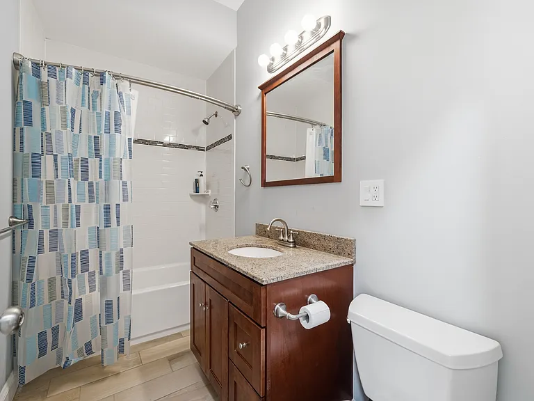 77 North St #77 — Photo 17
