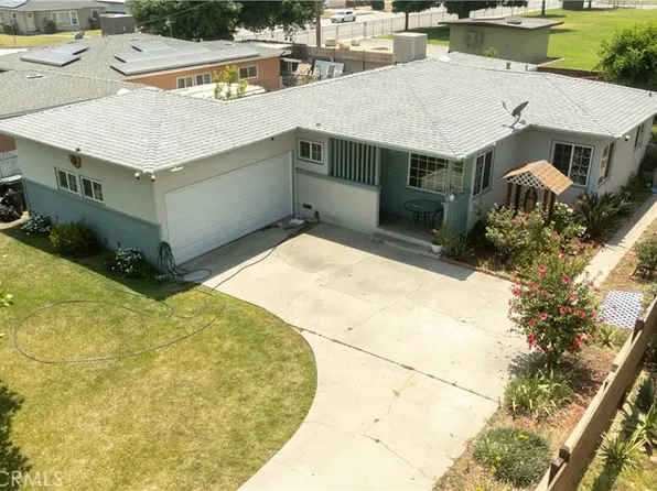 3108 Del Rey Dr, San Bernardino, CA 92404