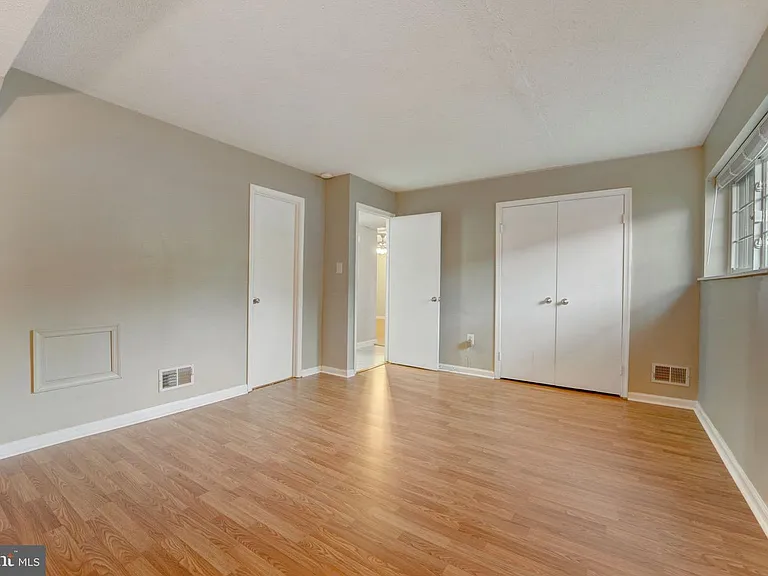 7657 Arbory Ct #25 — Photo 14