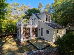 12838 Lakeview Rd, Bear Lake, MI 49614