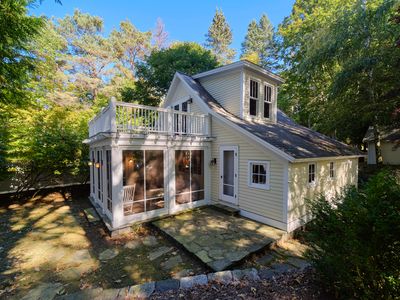 12838 Lakeview Rd, Bear Lake, MI, 49614