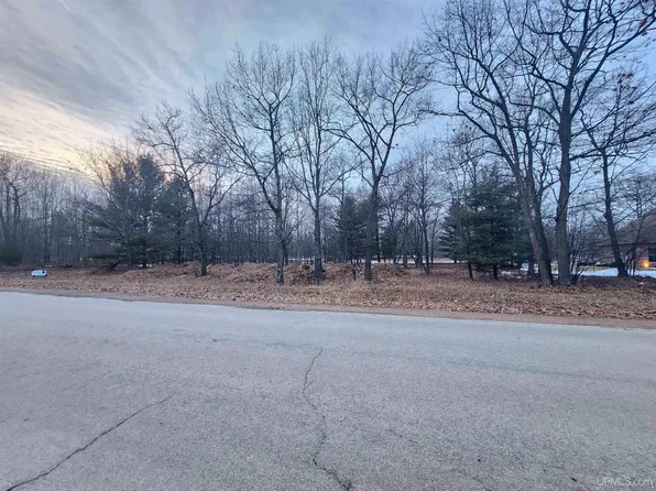 Tbd Tipperary Rd, Gladstone, MI 49837