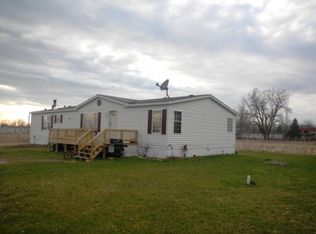 7 Horican Ave, Alburg, VT 05440