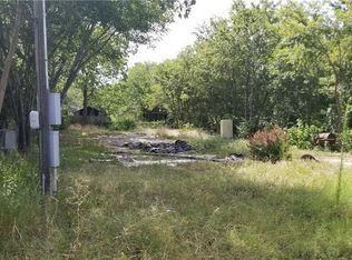 903 Vargas Rd, Austin, TX 78741