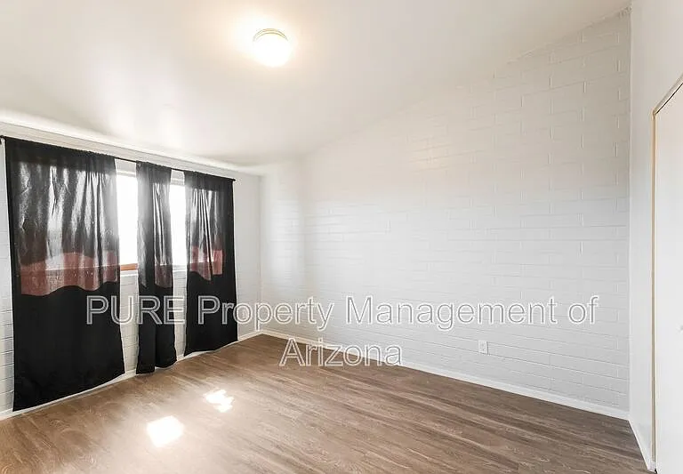 2101 W Heatherbrae Dr #30 — Photo 17