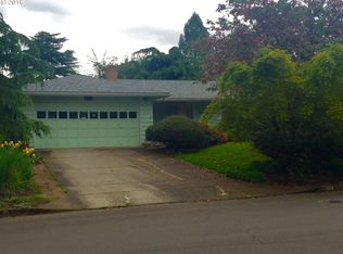 9913 NW 12th Ave, Vancouver, WA 98685