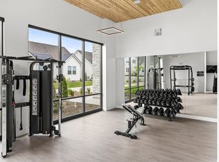 4106 Chloe Ln #A-102, Caldwell, ID 83607