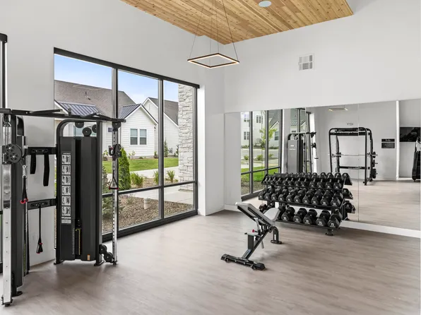 4106 Chloe Ln, Caldwell, ID