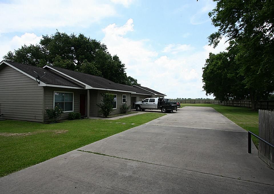 1st image of 7523 Avenue J
