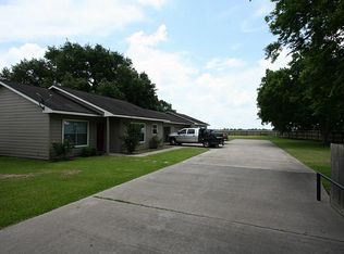 7523 Avenue J, Beasley, TX 77417