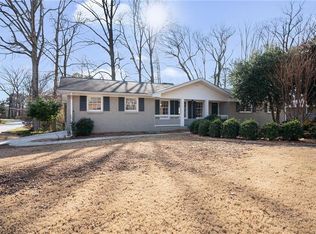 3001 Norton Ct SE, Smyrna, GA 30082