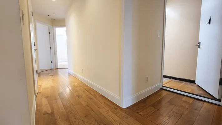 Rented by Ideal Properties Group | media 18