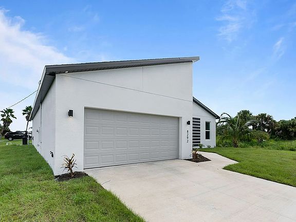 3rd image of 8292 Givlic Ln
