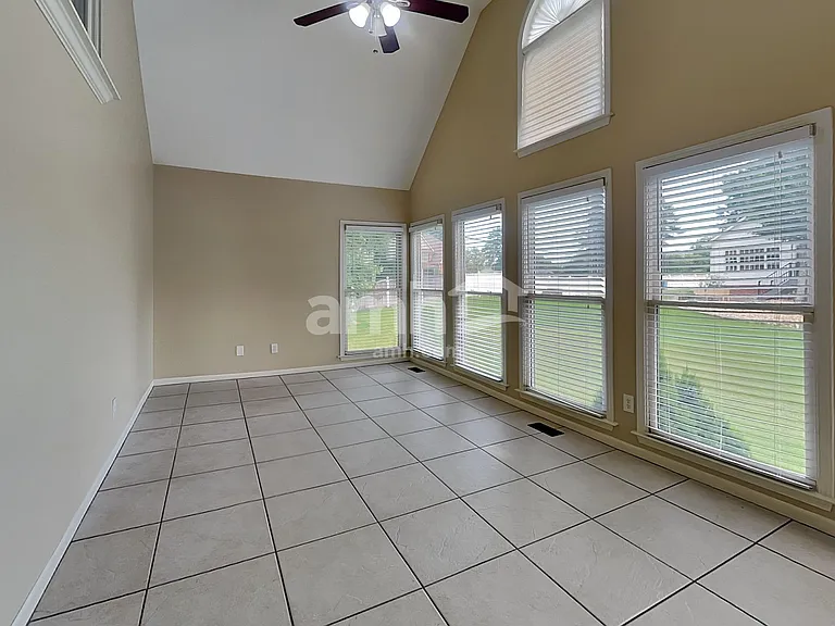 2177 Bakers Mill Rd — Photo 8
