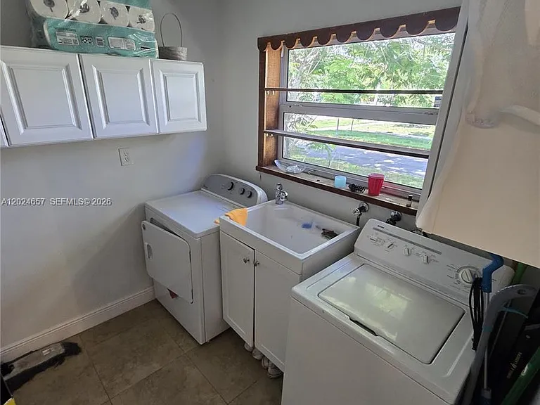 3619 W Park Rd — Photo 5