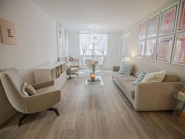 1280 S Alhambra Cir #2214 — Photo 4