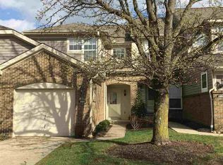 10822 Muirfield Ct, Union, KY 41091