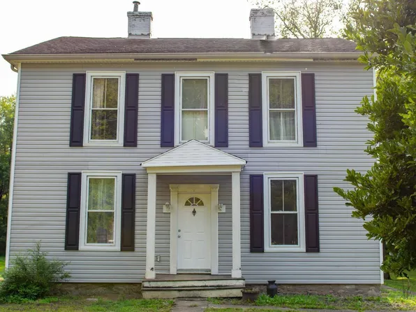1059 Us Route 52, New Richmond, OH 45157