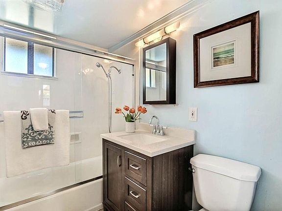 5th image of 18594 Loree Ave