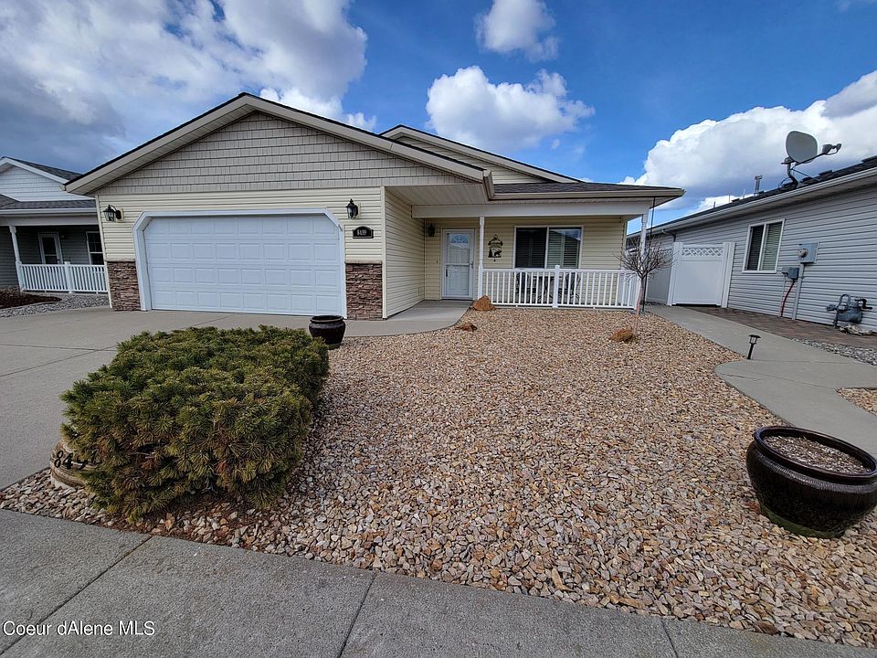 8499 W Sawtooth St, Rathdrum, ID 83858 Zillow