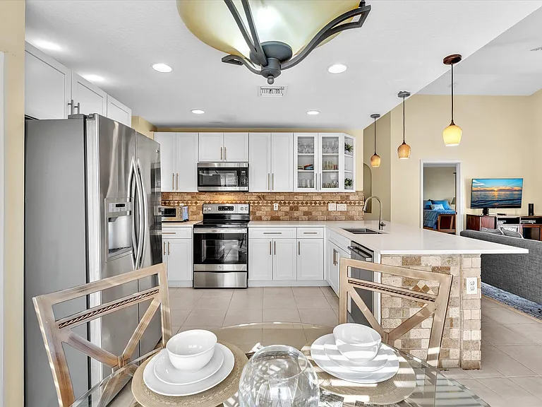 4194 Bluff Harbor Way — Photo 16