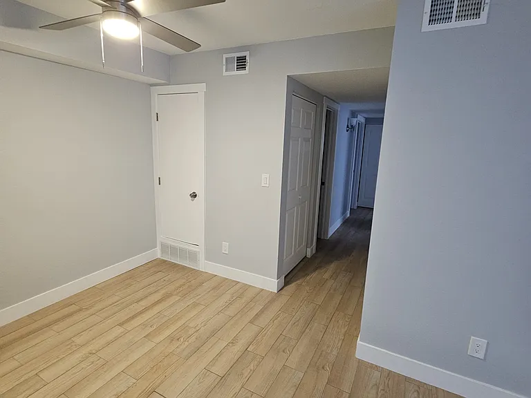 1926 S Vaughn Way #104 — Photo 9