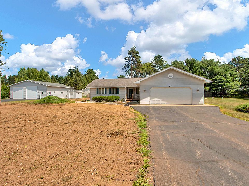 1st image of 3711&amp;3621 S 73RD STREET