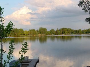 9821 Turnberry Trl, Village Of Lakewood, IL 60014