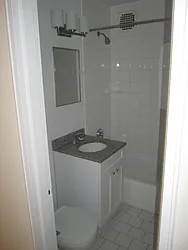 Rented by Kings & Queens