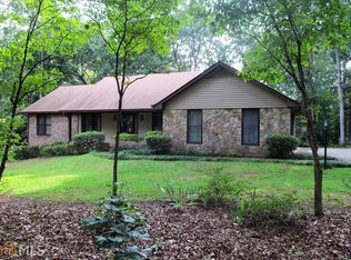 580 Upper Hembree Rd, Roswell, GA 30076