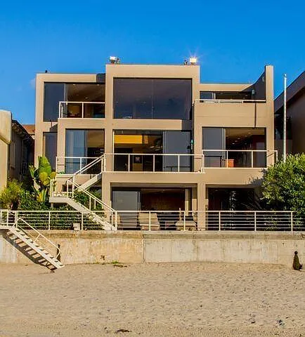 El Paseo Grande, La Jolla — Photo 2