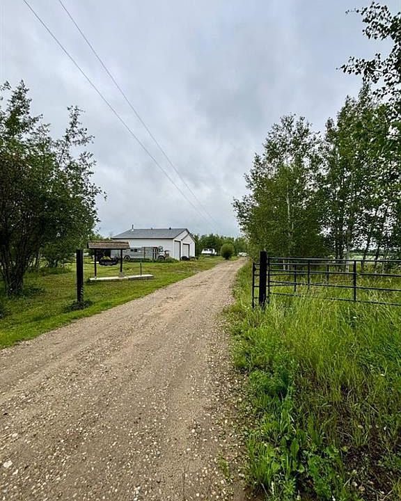 1st image of 6544 N Township Road 692