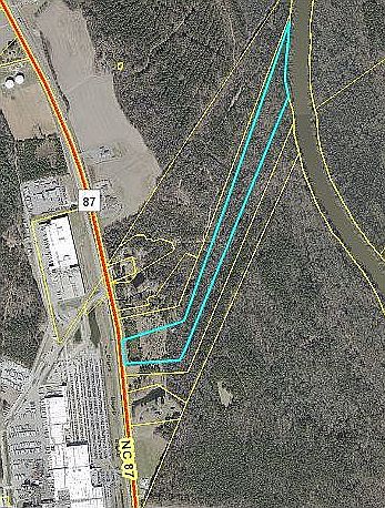 1st image of 16322 State Highway 87