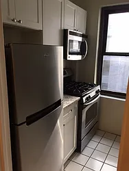 Rented by Real Estate Investors Group LLC