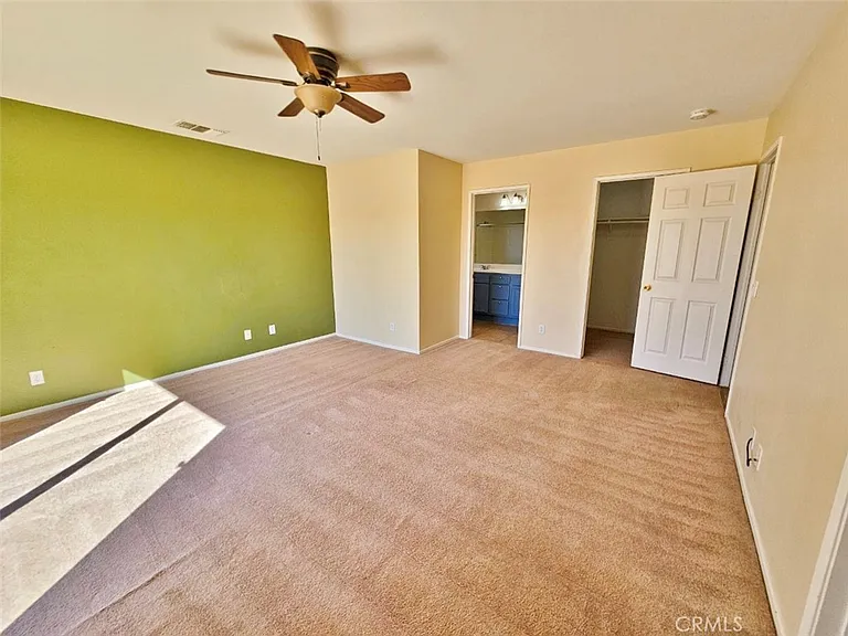 5170 Split Rock Ave #5170 — Photo 17