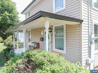 712 Elliott Ave, Charlottesville, VA