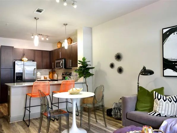 3788 Richmond Ave APT 1137, Houston, TX 77046