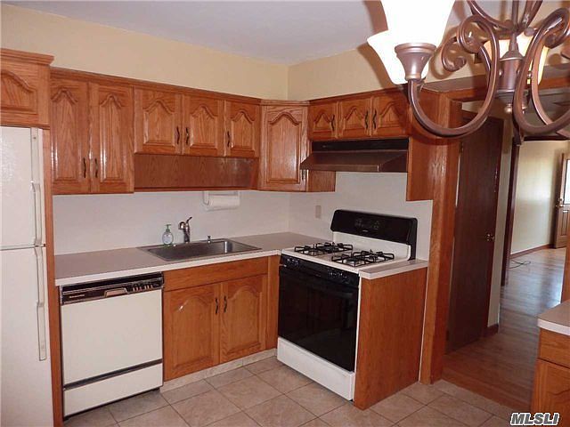 1st image of 38 Nassau Ave