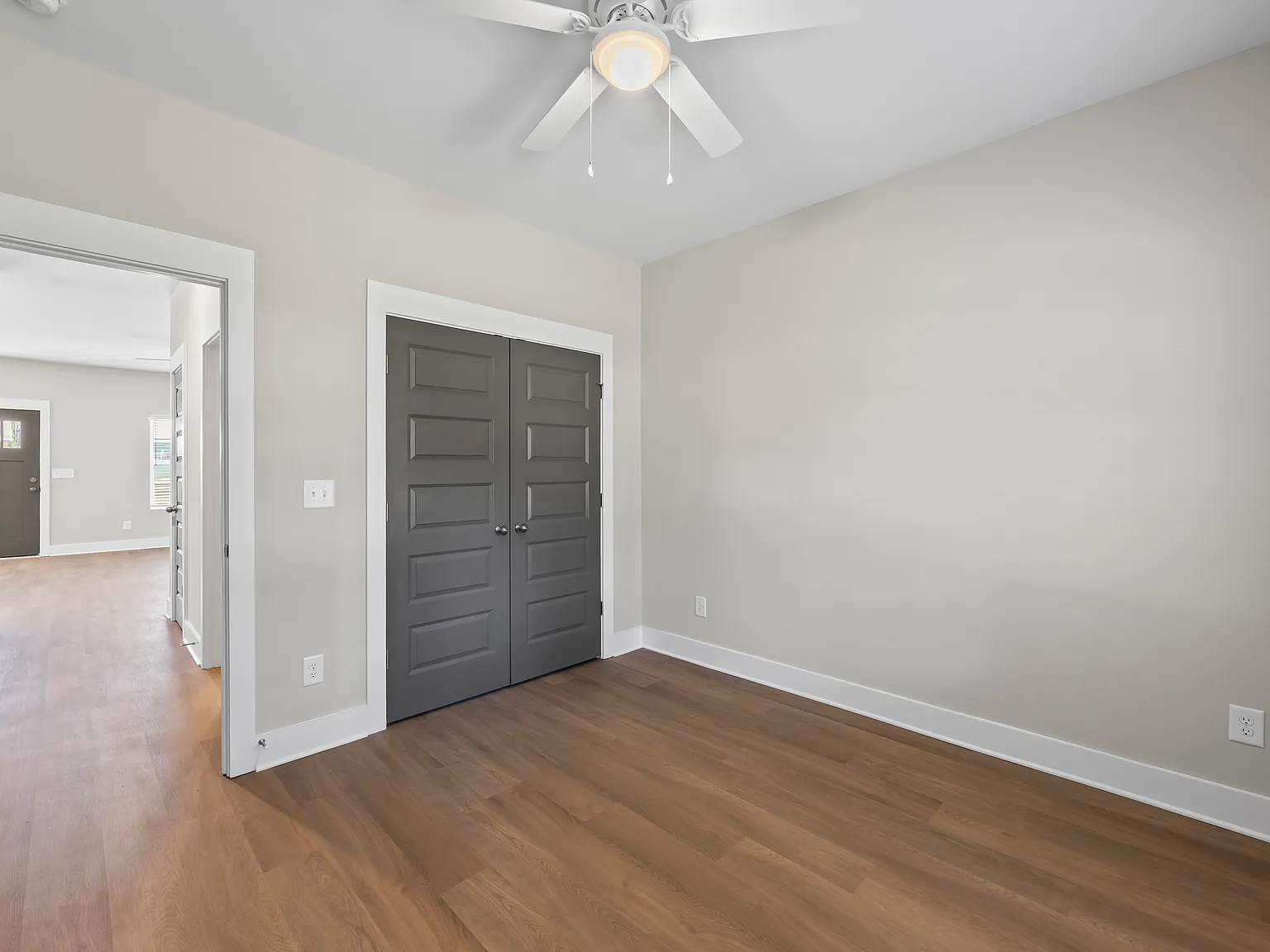 2 bed, $1,250 — Photo 4