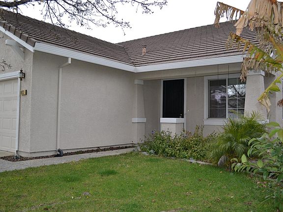 2nd image of 8413 Starlily Ct