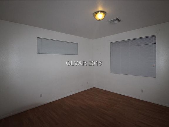 5th image of 5874 Autumn Harvest Ave