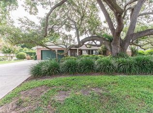 152 Lake Mariam Rd SE, Winter Haven, FL 33884