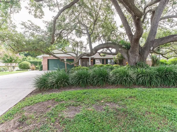 152 LAKE MARIAM ROAD SE, WINTER HAVEN, FL 33884