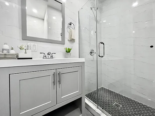 Rented by Voro NYC | media 9