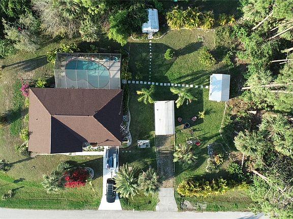 4th image of 18162 Driggers Ave