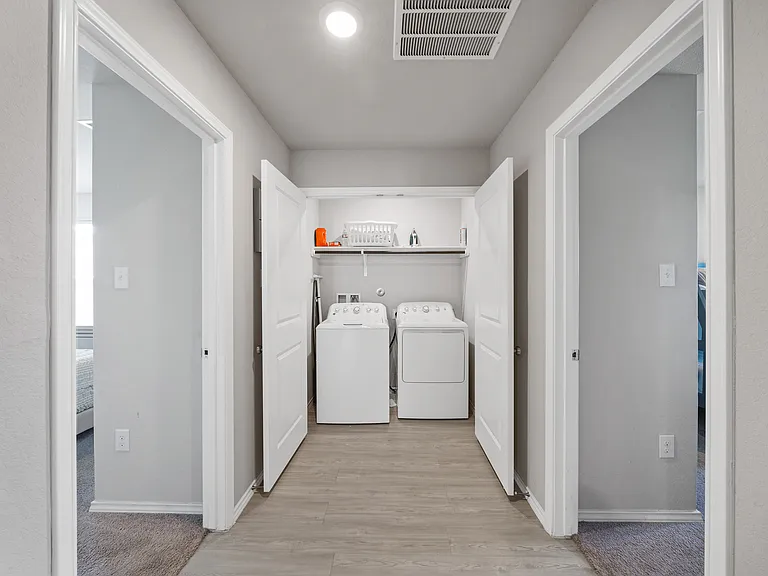 7026 Randado Ct — Photo 19